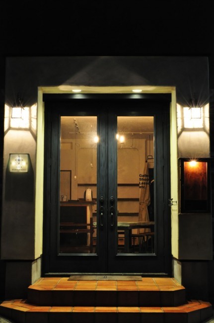 スペースの3枚目の写真