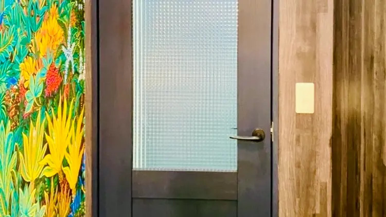 スペースの3枚目の写真