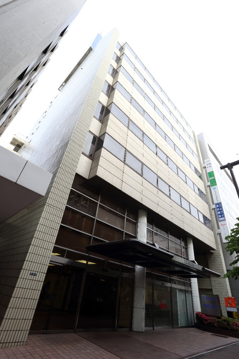 スペースの3枚目の写真