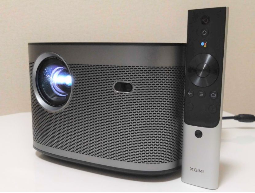 スペースの2枚目の写真