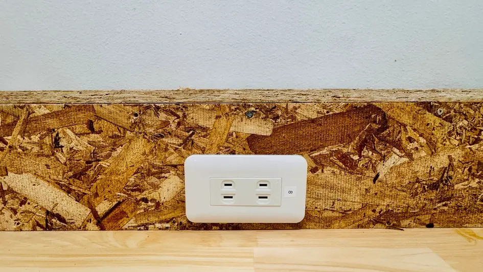 スペースの3枚目の写真