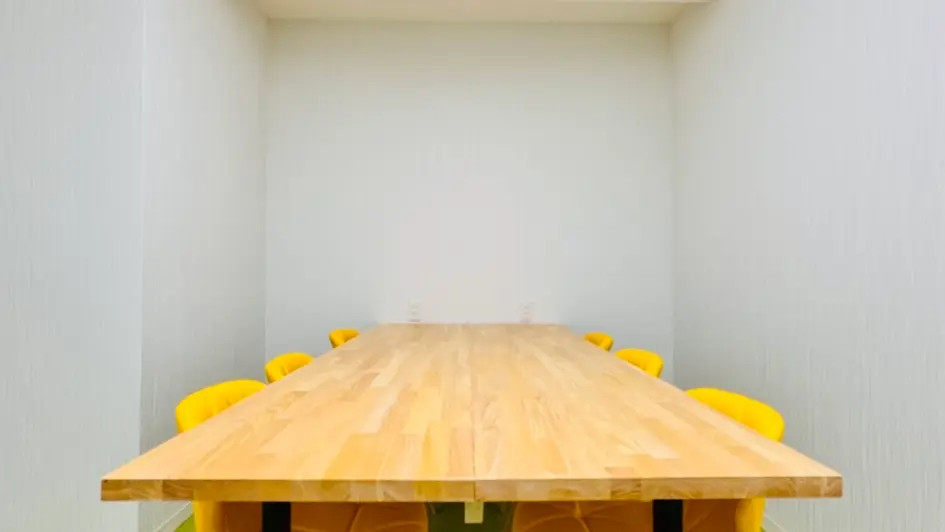 スペースの2枚目の写真