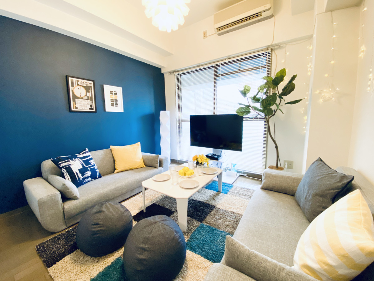 スペースの3枚目の写真