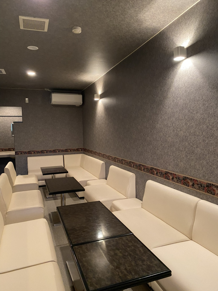 スペースの3枚目の写真