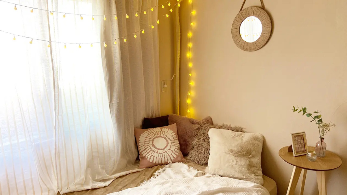 スペースの2枚目の写真