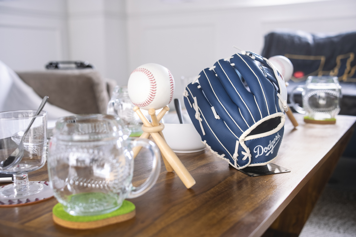 スペースの3枚目の写真