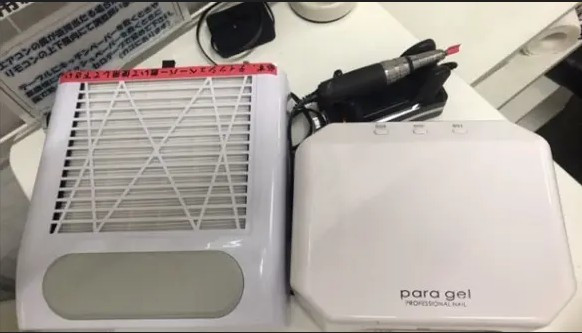 スペースの3枚目の写真