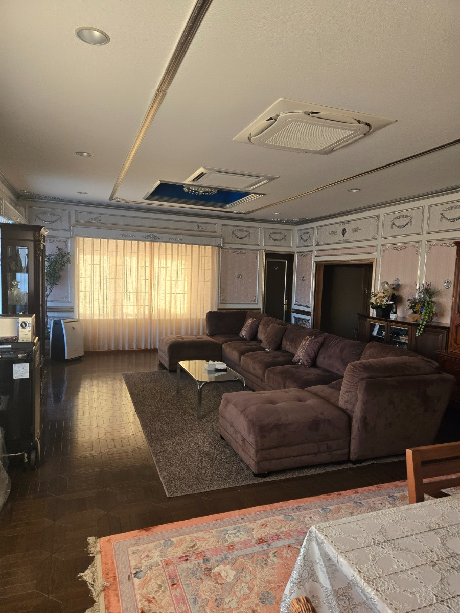 スペースの3枚目の写真