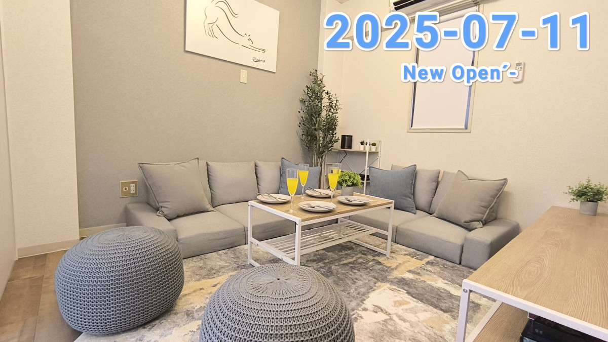 スペースの1枚目の写真