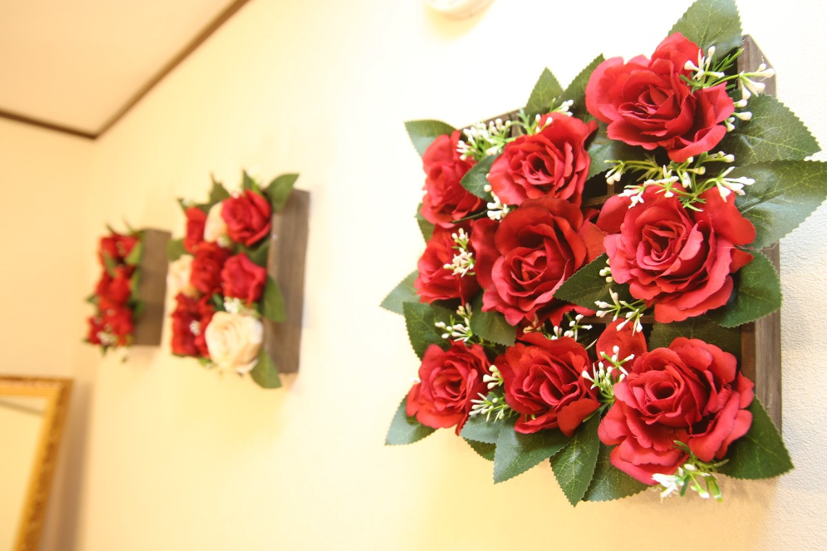 スペースの2枚目の写真