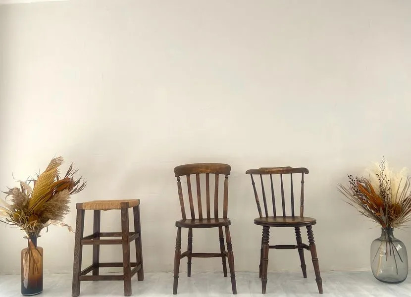 スペースの2枚目の写真