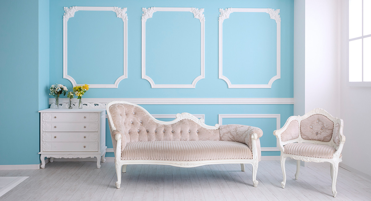 スペースの1枚目の写真