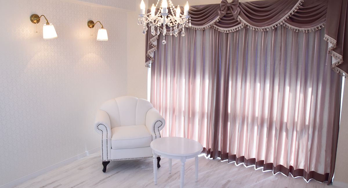 スペースの2枚目の写真