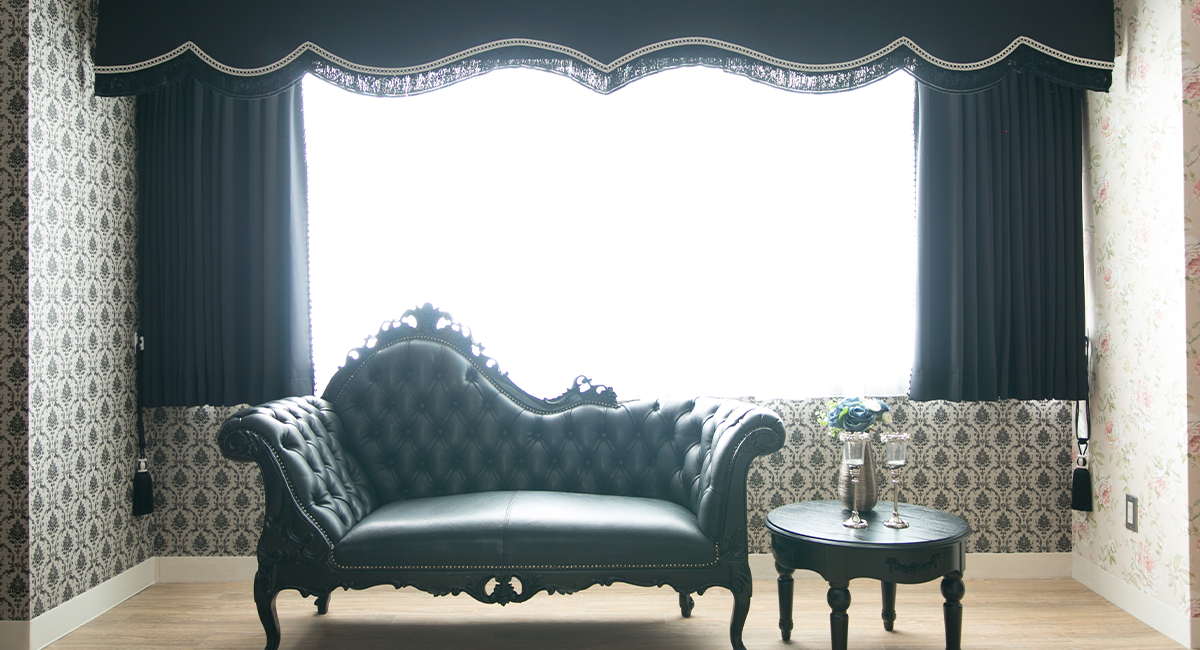 スペースの1枚目の写真