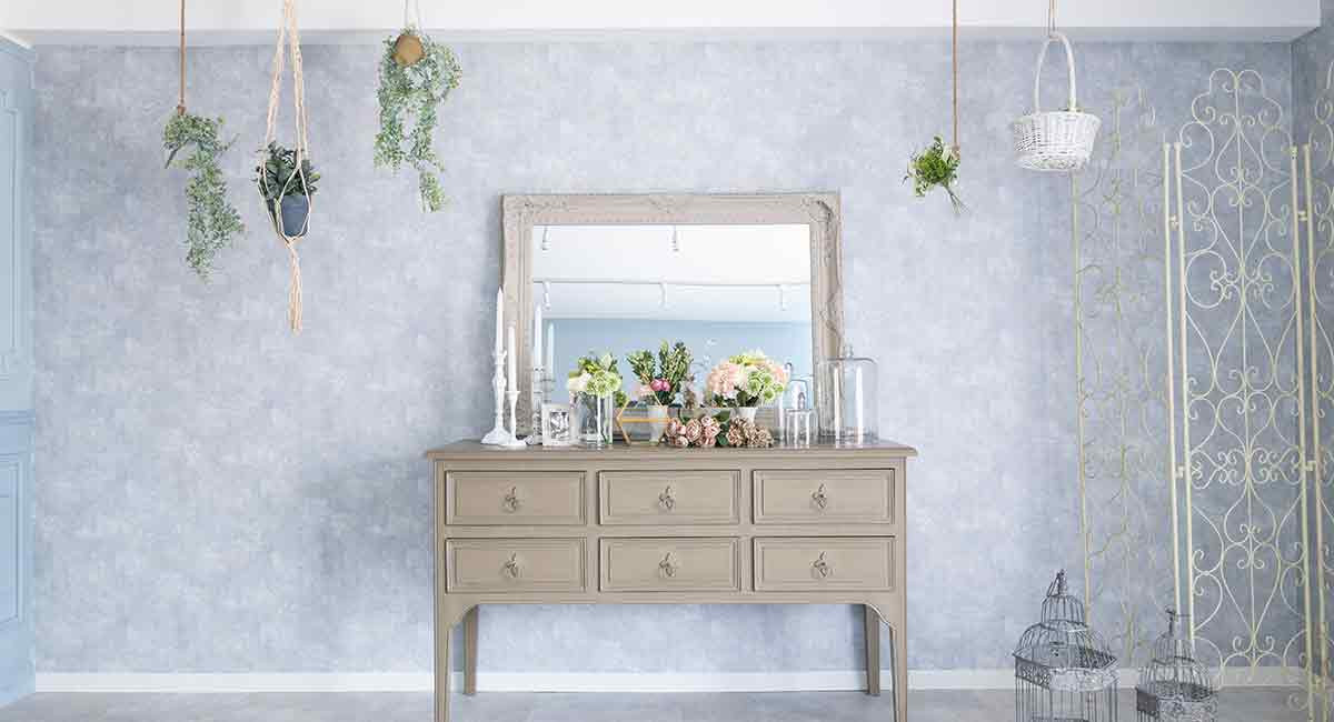 スペースの3枚目の写真