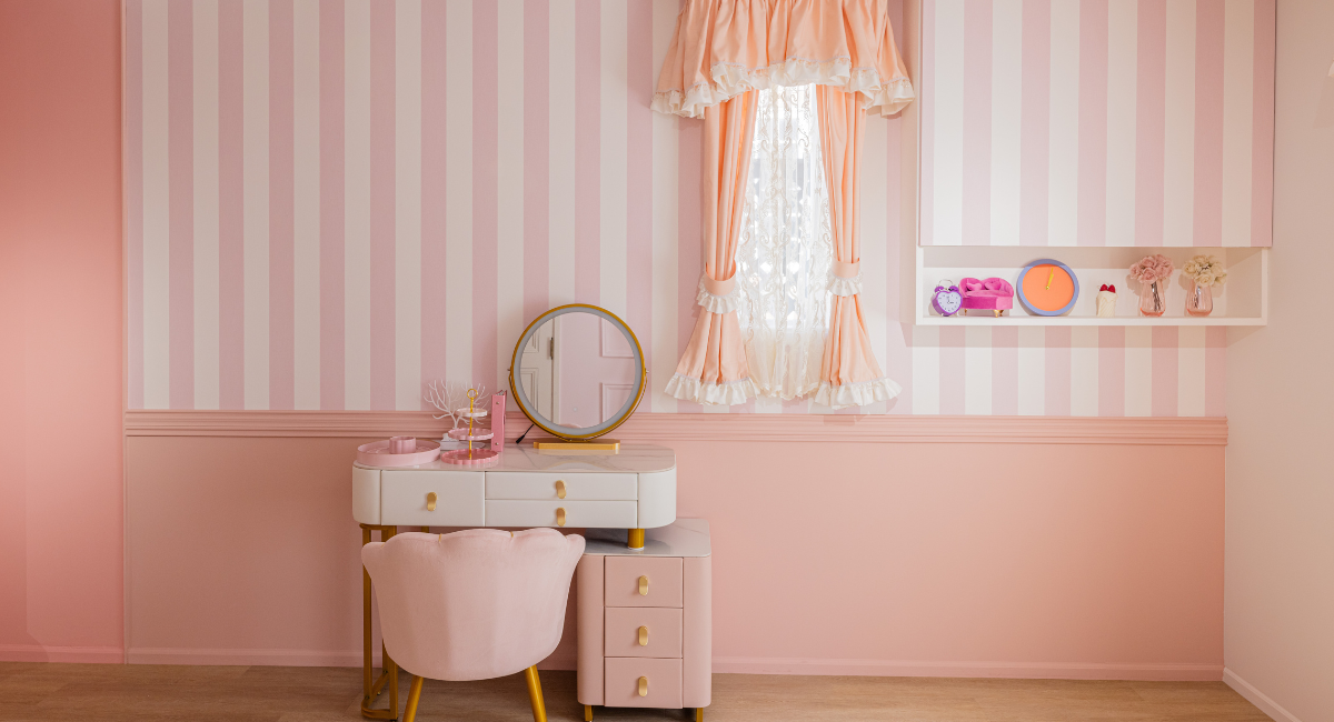 スペースの1枚目の写真