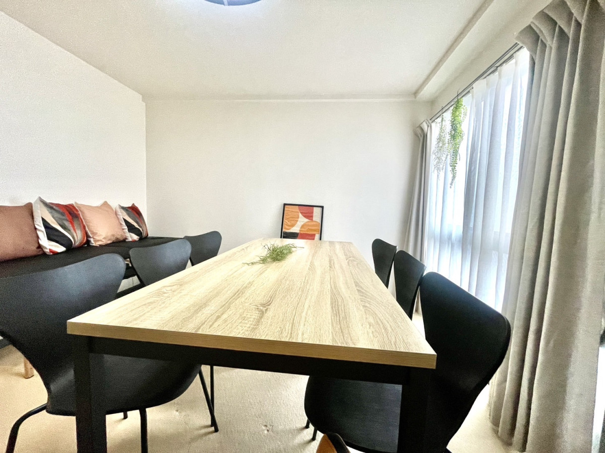 スペースの1枚目の写真