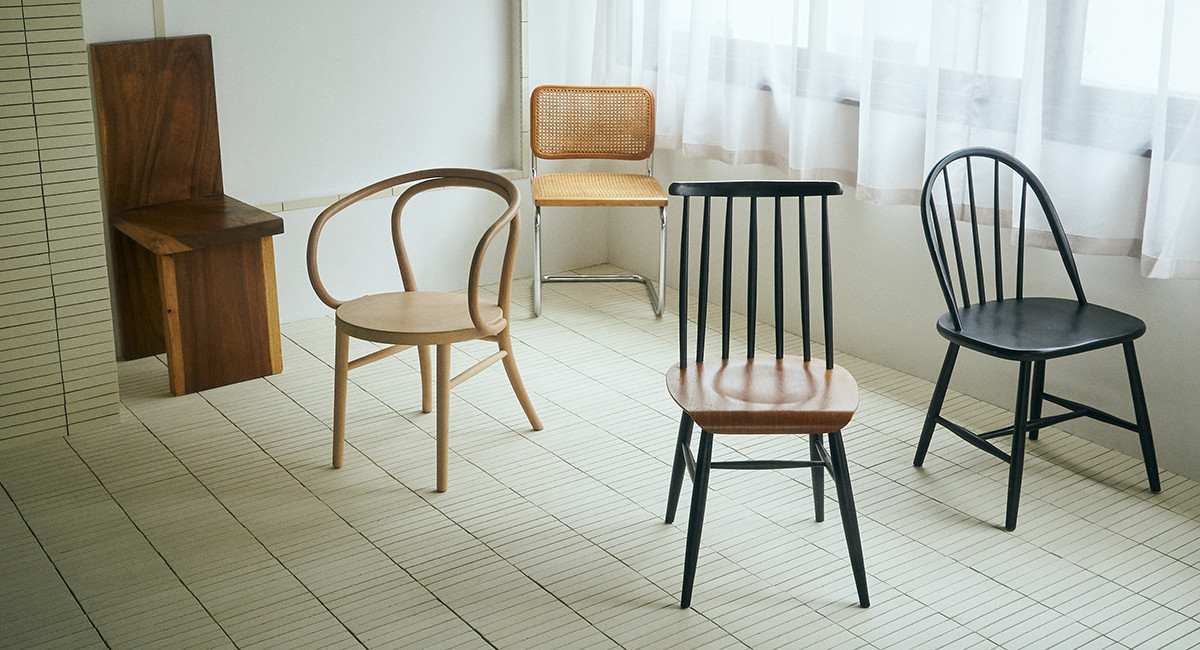 スペースの2枚目の写真