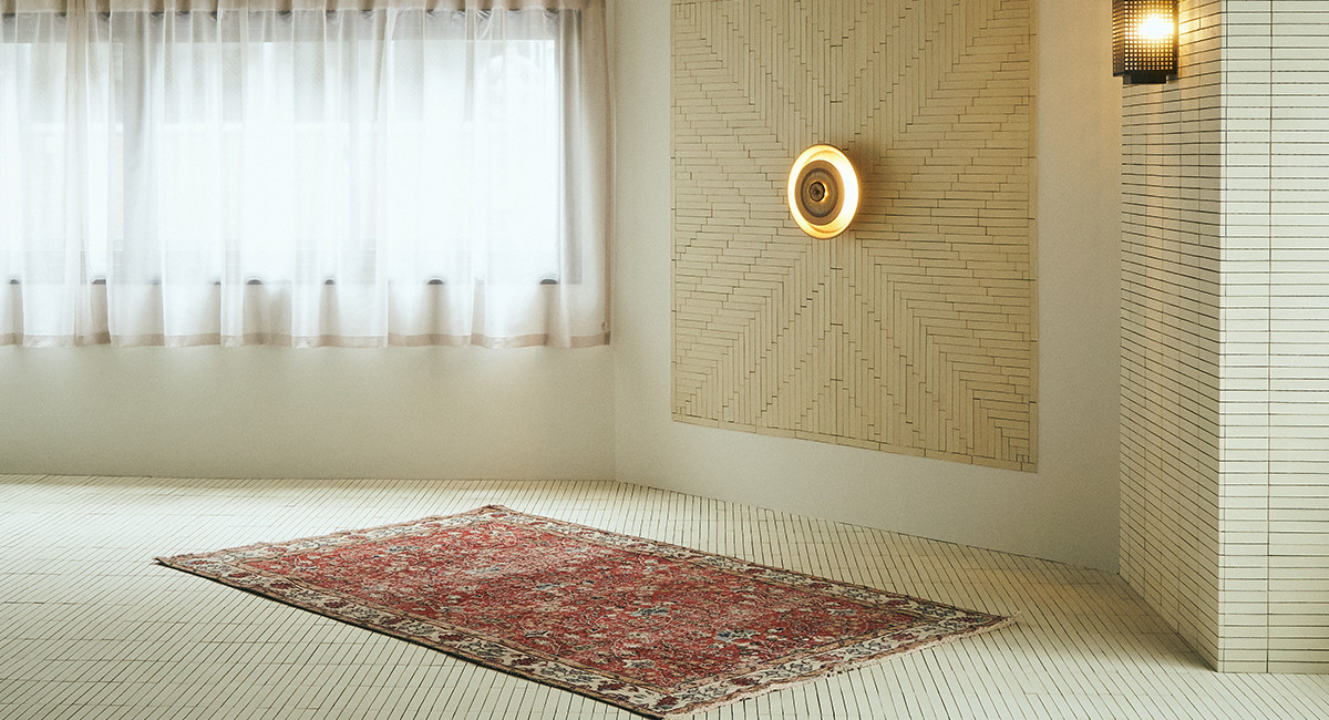 スペースの3枚目の写真