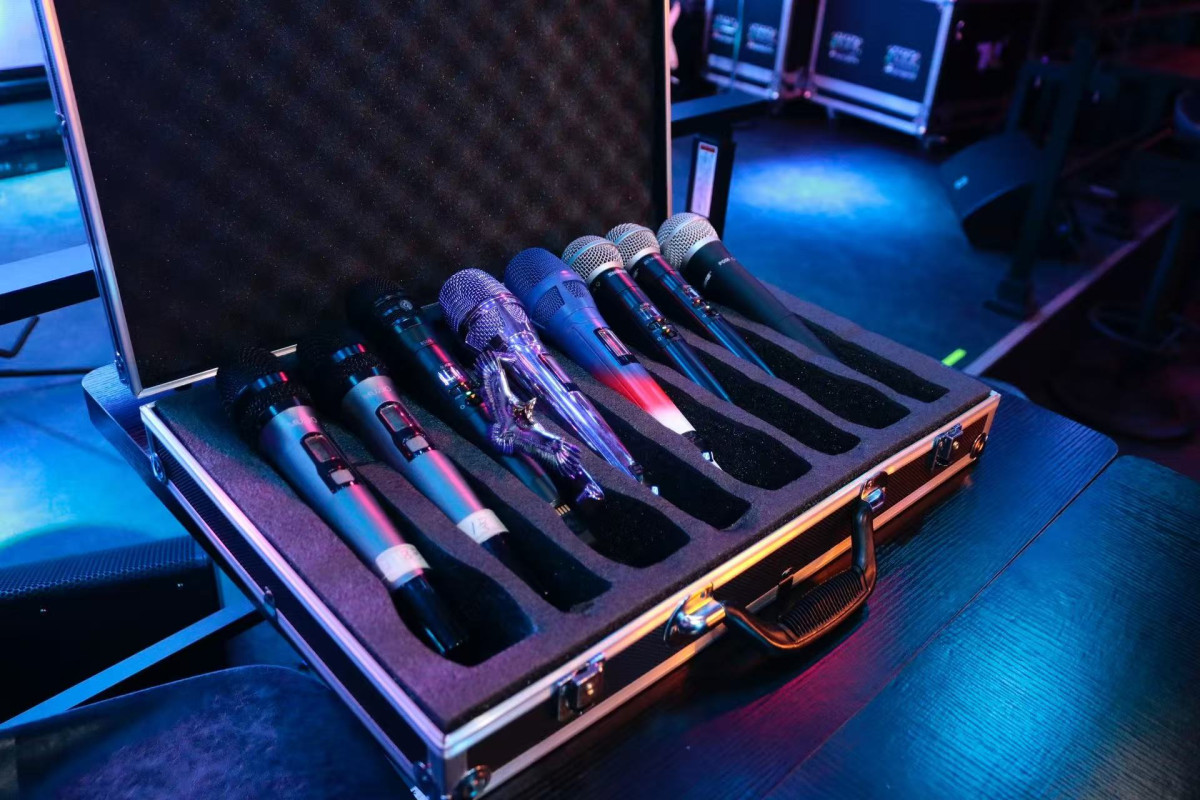 スペースの3枚目の写真