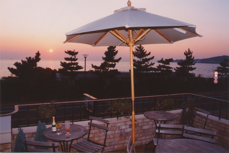 スペースの3枚目の写真