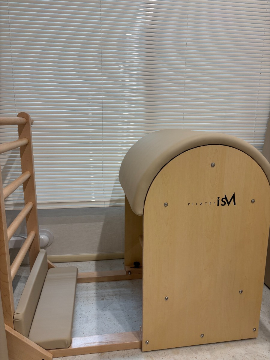 スペースの2枚目の写真