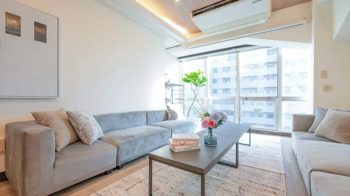 スペースの3枚目の写真