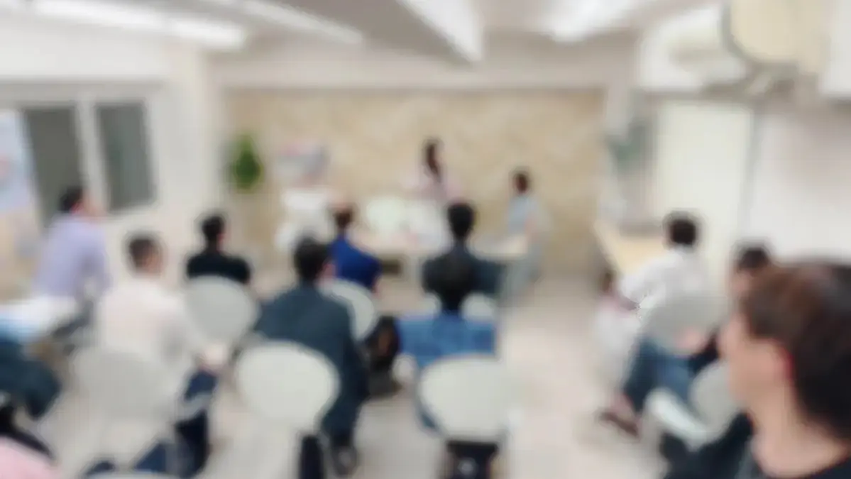 スペースの3枚目の写真