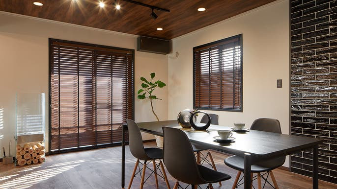 スペースの2枚目の写真