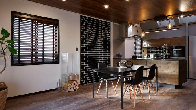 スペースの3枚目の写真