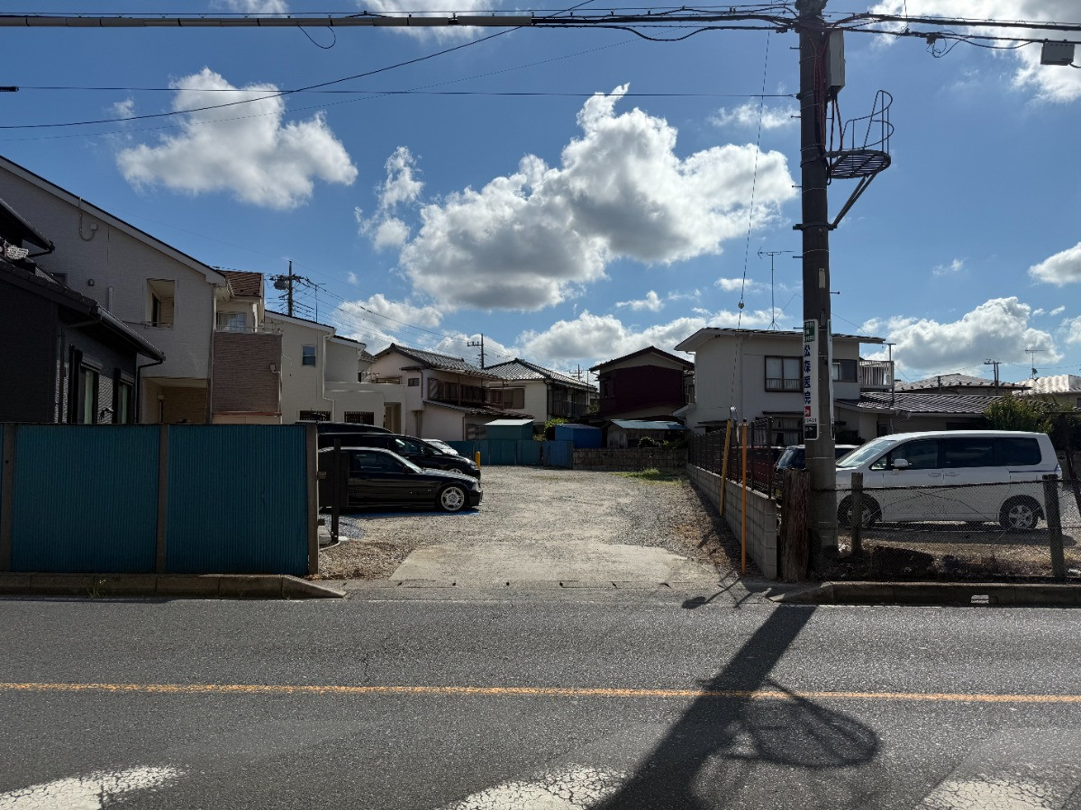 スペースの3枚目の写真