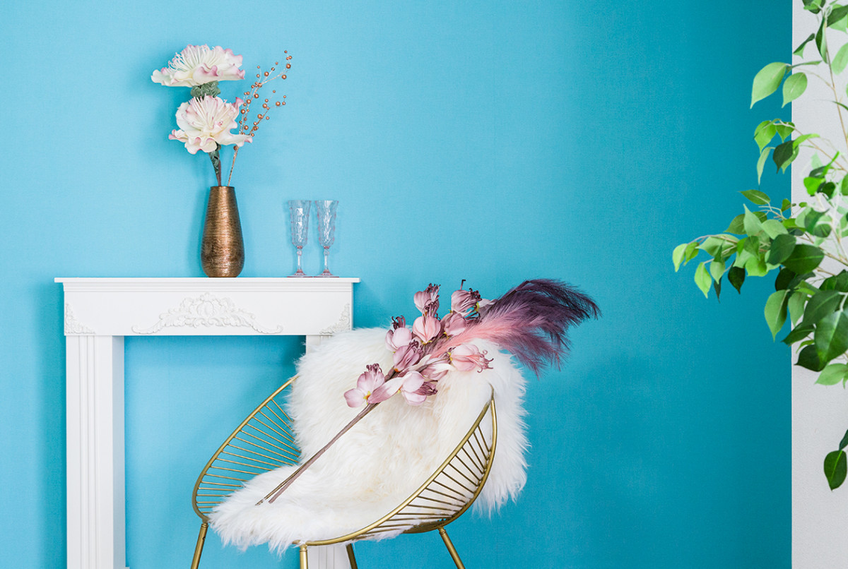 スペースの1枚目の写真