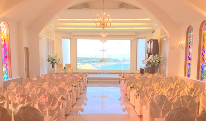 スペースの1枚目の写真