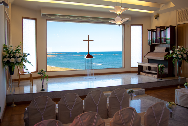 スペースの2枚目の写真