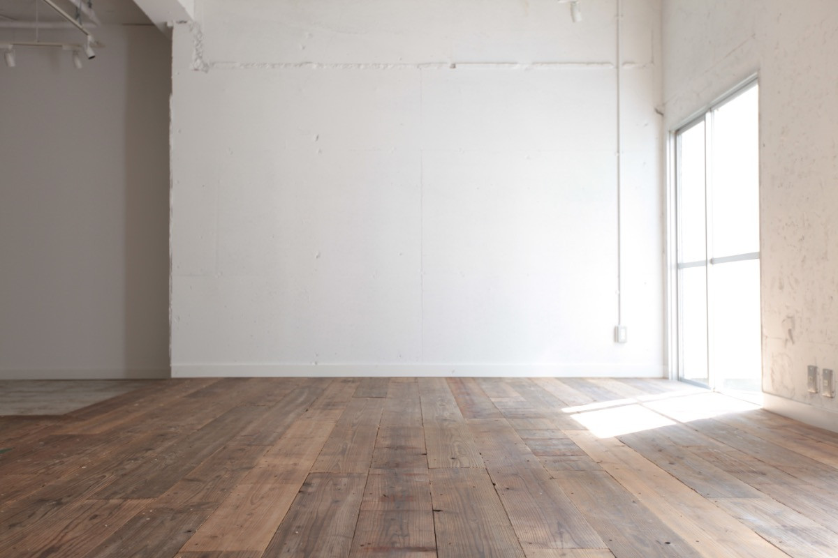 スペースの2枚目の写真