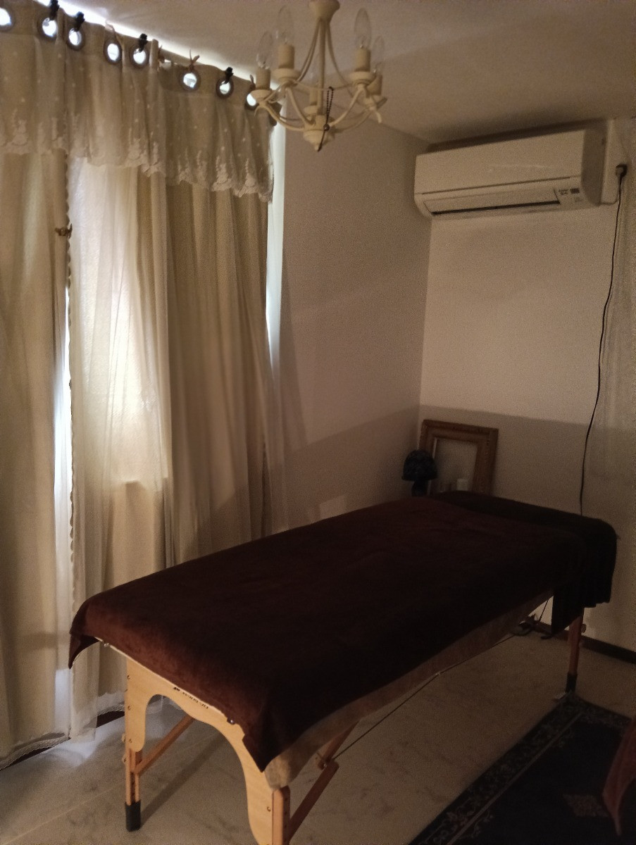 スペースの2枚目の写真