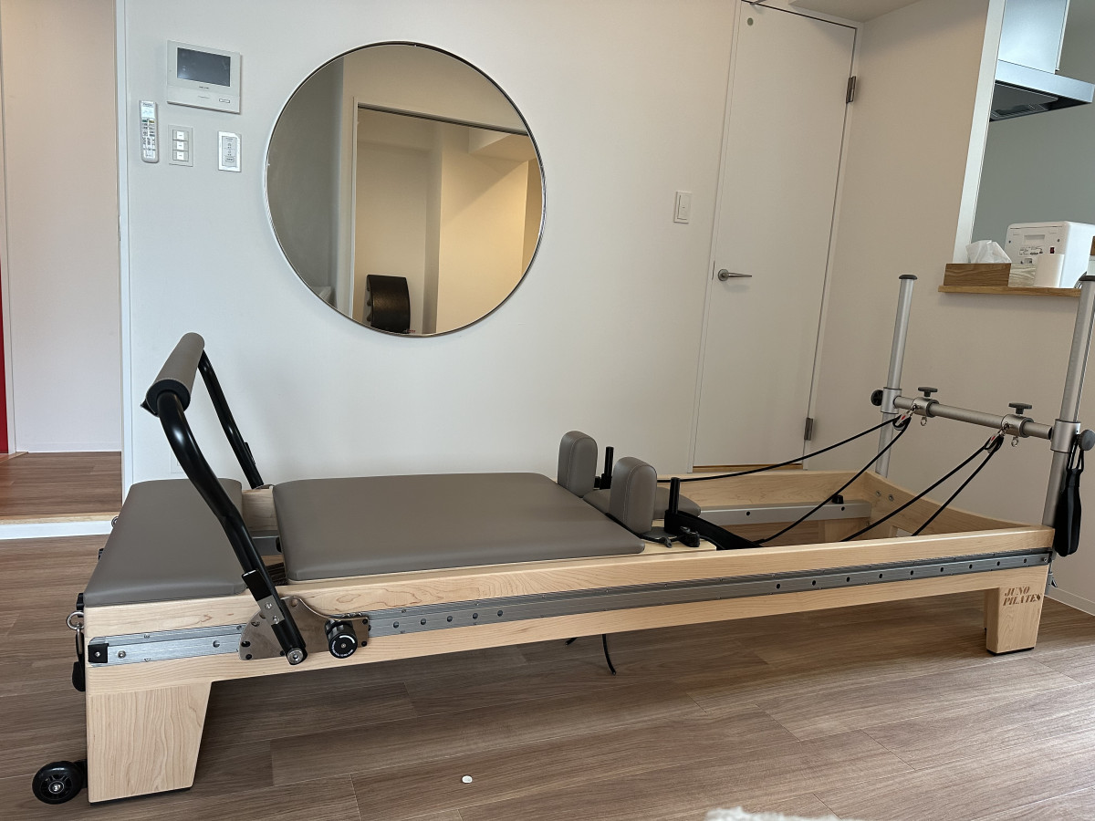 スペースの2枚目の写真