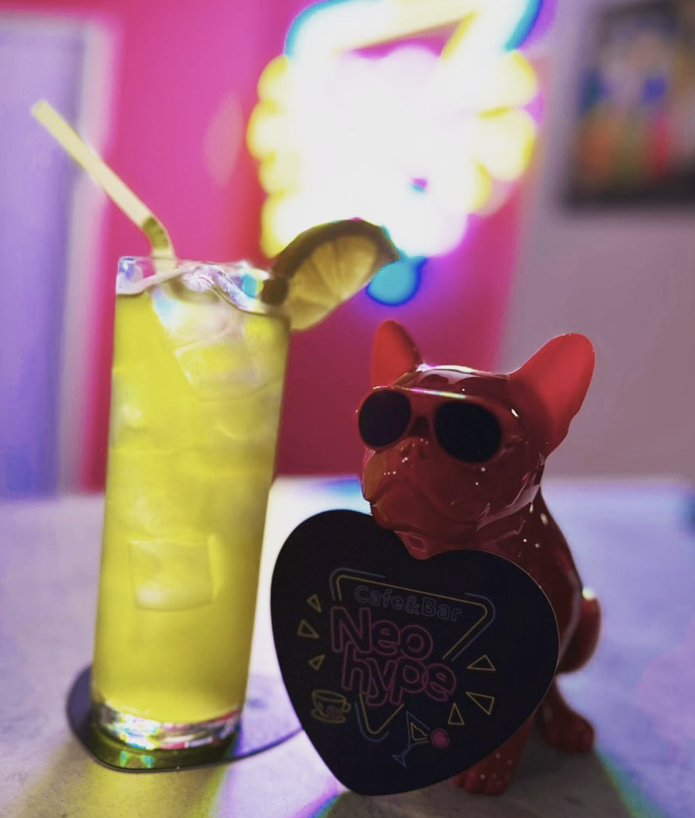 スペースの2枚目の写真