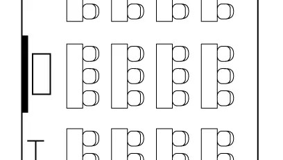 スペースの3枚目の写真