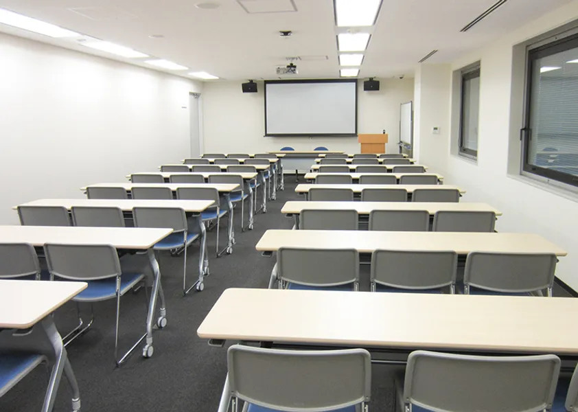 スペースの2枚目の写真