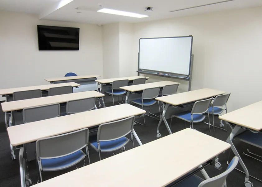 スペースの3枚目の写真