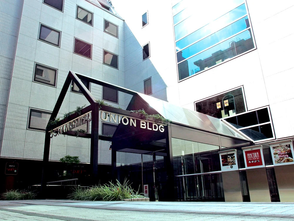 スペースの3枚目の写真