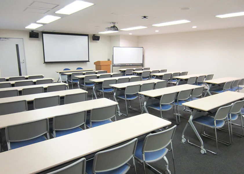 スペースの2枚目の写真