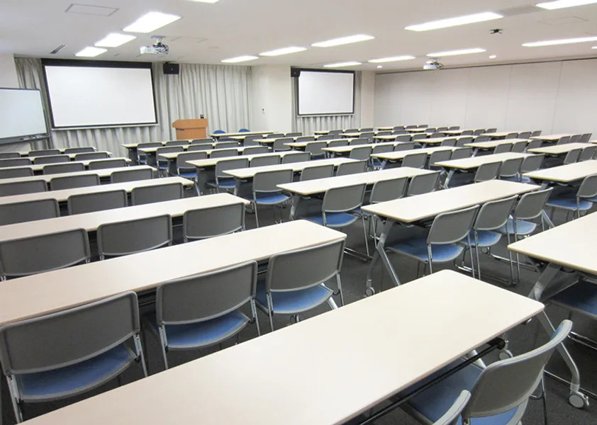 スペースの2枚目の写真