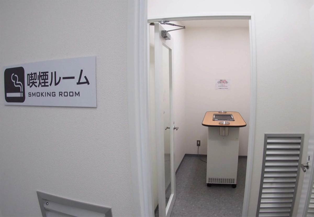 スペースの3枚目の写真