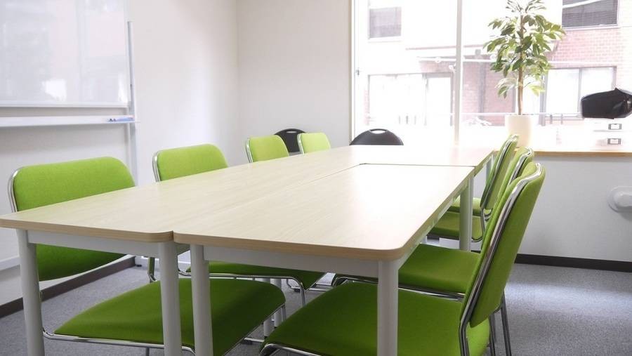 スペースの2枚目の写真