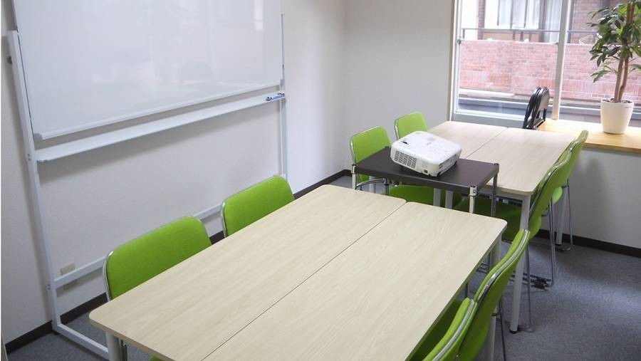 スペースの3枚目の写真