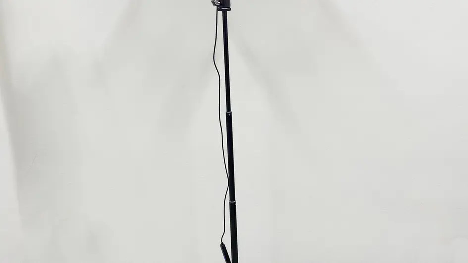 スペースの2枚目の写真