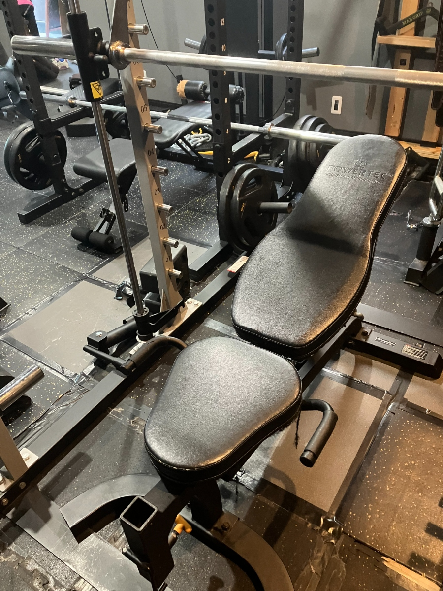 スペースの2枚目の写真