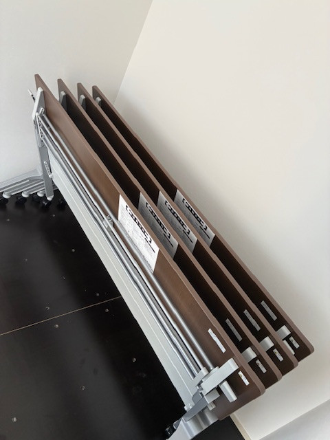 スペースの3枚目の写真